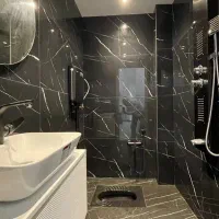 فروش ویلا دوبلکس مختص افراد خاص پسند|فروش خانه و ویلا|رویان, |دیوار