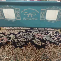 گهواره تاشوباساک حمل