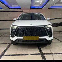 کی ام سی X5|خودرو سواری و وانت|تهران, مهران (سیدخندان)|دیوار