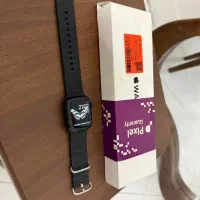 اپل واچ se 44 2023|ساعت|تهران, منیریه|دیوار