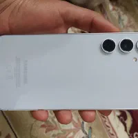 گوشی سامسونگ اس 24 اف ای|موبایل|خرمآباد, |دیوار