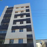 فروش واحد کلید اول دو خوابه