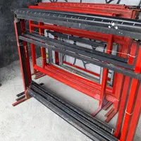 تولیدی فرش دستبافت اقساط|فرش|سنندج, |دیوار
