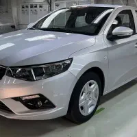 تارا V1 پلاس TU5P تیتانیوم - ۶ دنده