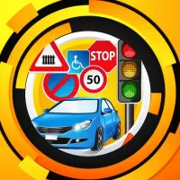 آموزش تخصصی رانندگی