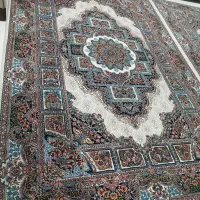 معاوضه با12متری