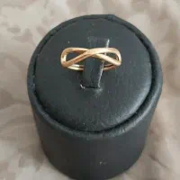 طلا بافاکتور فقط امروز