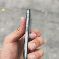 آیفون X|موبایل|شیراز, کوشک میدان|دیوار