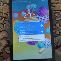 تبلت GLX با حافظه 32 گیگابایت|تبلت|مشهد, خواجه ربیع|دیوار