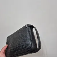 کیف دستی مردانه|کیف، کفش، کمربند|تهران, افسریه|دیوار