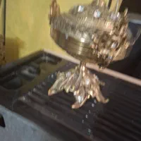 شکلات خوری|صنایع دستی و سایر لوازم تزئینی|تهران, جی|دیوار