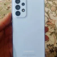 گوشی سامسونگ a33 5G ram8