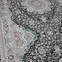 فرش ۶ متری شیک|فرش|کرمانشاه, |دیوار