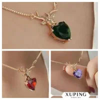 بدلیجات ونکلیف استیل|بدلیجات|اسلامآباد غرب, |دیوار