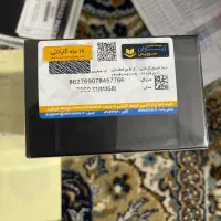 Poco X7 512/12 کارتن پلمپ|موبایل|تهران, آرژانتین|دیوار