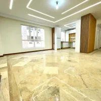 ۸۸ متر دو خواب/ فول امکانات/ فول بازسازی