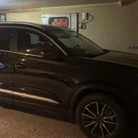 تیگو8 پرومکس ie