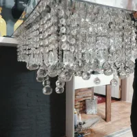 لوستر فروشی