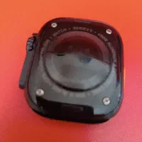 ساعت هوشمند نو|ساعت|مسجد سلیمان, |دیوار