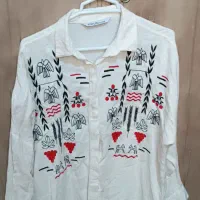 هرچی بخری فقط ۱۰۰|لباس|شیراز, بالا کفت|دیوار