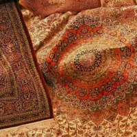 قالیشویی مبلشویی عظیمیه گوهردشت باغستان مهرویلا|خدمات نظافت|کرج, گوهردشت|دیوار