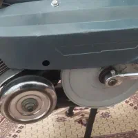 پژو گازی|موتورسیکلت|تهران, بازار|دیوار