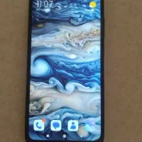 شیامی نوت 8|موبایل|مود, |دیوار