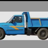 نیسان زامیاد