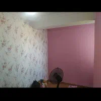 اجاره آپارتمان ۶۵ متر طبقه اول|اجارهٔ آپارتمان|رشت, پل تالشان|دیوار