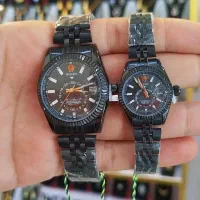 ساعت ست مناسب|ساعت|کاشان, بهشتی|دیوار