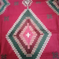 رو فرشی 12 و 9متری شیک