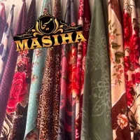 حراجی کالای خواب|رختخواب، بالش، پتو|اهواز, کمپلو جنوبی|دیوار
