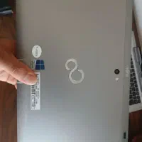 سورفیس ، surface فوجیتسو اصل ژاپن|رایانه همراه|کرج, کمال‌شهر|دیوار