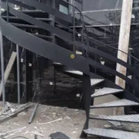 جوشکاری سیار و ثابت|خدمات پیشه و مهارت|رشت, دیلمان|دیوار