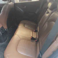 توسان 2014|خودرو سواری و وانت|تهران, باغ فیض|دیوار