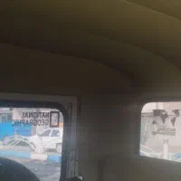 جیب گالاند اتاق فلز|خودرو سواری و وانت|دیواندره, |دیوار