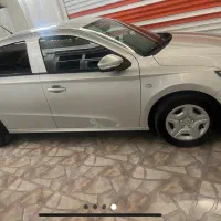 تارا اتومات ۱۴۰۱ v2