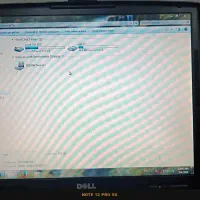 فروش لپ تاپ ب قیمت برد|رایانه همراه|میانه, |دیوار