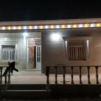 فروش خانه ویلایی رستم آباد