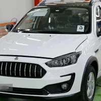 اطلس s|خودرو سواری و وانت|قم, چهل درخت‎|دیوار