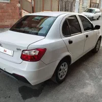 ساینا مدل 404کارکرده در مریوان|خودرو سواری و وانت|مریوان, |دیوار