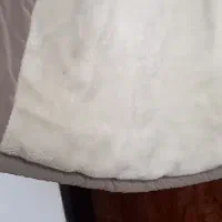 پالتو دخترانه|لباس|پارس‌آباد, |دیوار