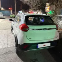 X22|خودرو سواری و وانت|قدس, شهرقدس|دیوار