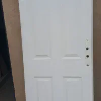 در ب حمام وسرویس