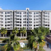 پیمانکار پروژه ساختمانی پرداخت از خود پروژه