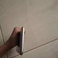 iphone 6 plus 64gig|موبایل|فردیس, قریشی|دیوار