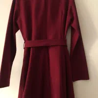 مانتو بلند بسیار زیبا|لباس|شهرکرد, |دیوار