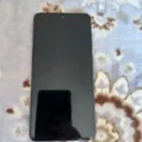 s21 fe 5G تمیز|موبایل|شیراز, شهرک رضوان|دیوار