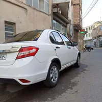 ساینا دنده‌ای پلاس، مدل ۱۳۹۹|خودرو سواری و وانت|بومهن, |دیوار