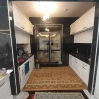 اپارتمان-مهنه-بهورز-فلاحی